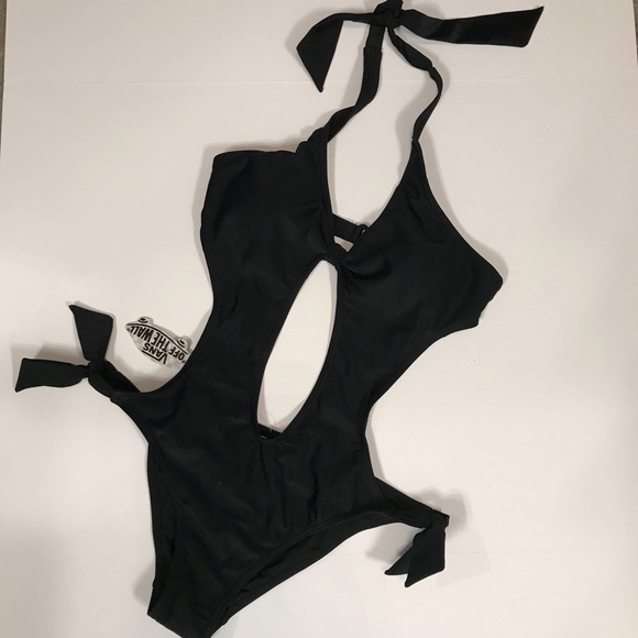 vans one piece swimsuit